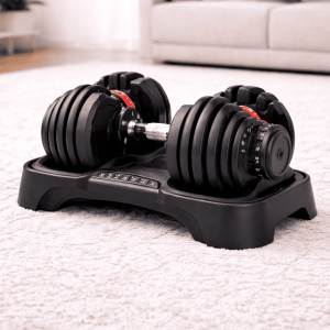 CoreFlex Resistance Bands Set